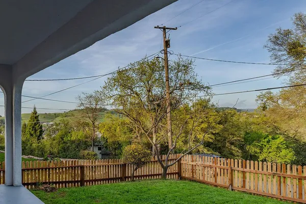 $575,000 | 155 Foothill Drive, Sutter Creek, CA 95685