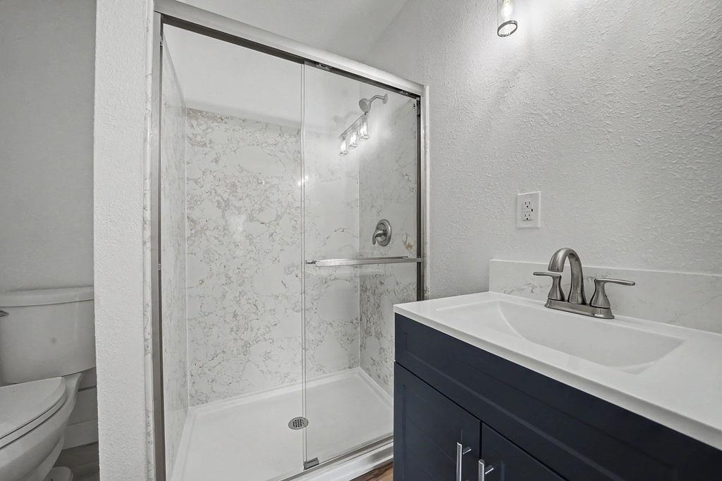 155 Foothill Drive Sutter Creek, CA 95685 - Photo 9 of 84