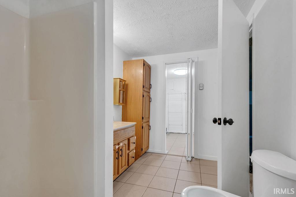 6581 North Showers Road East Bloomington, IN 47408 - Photo 24 of 35