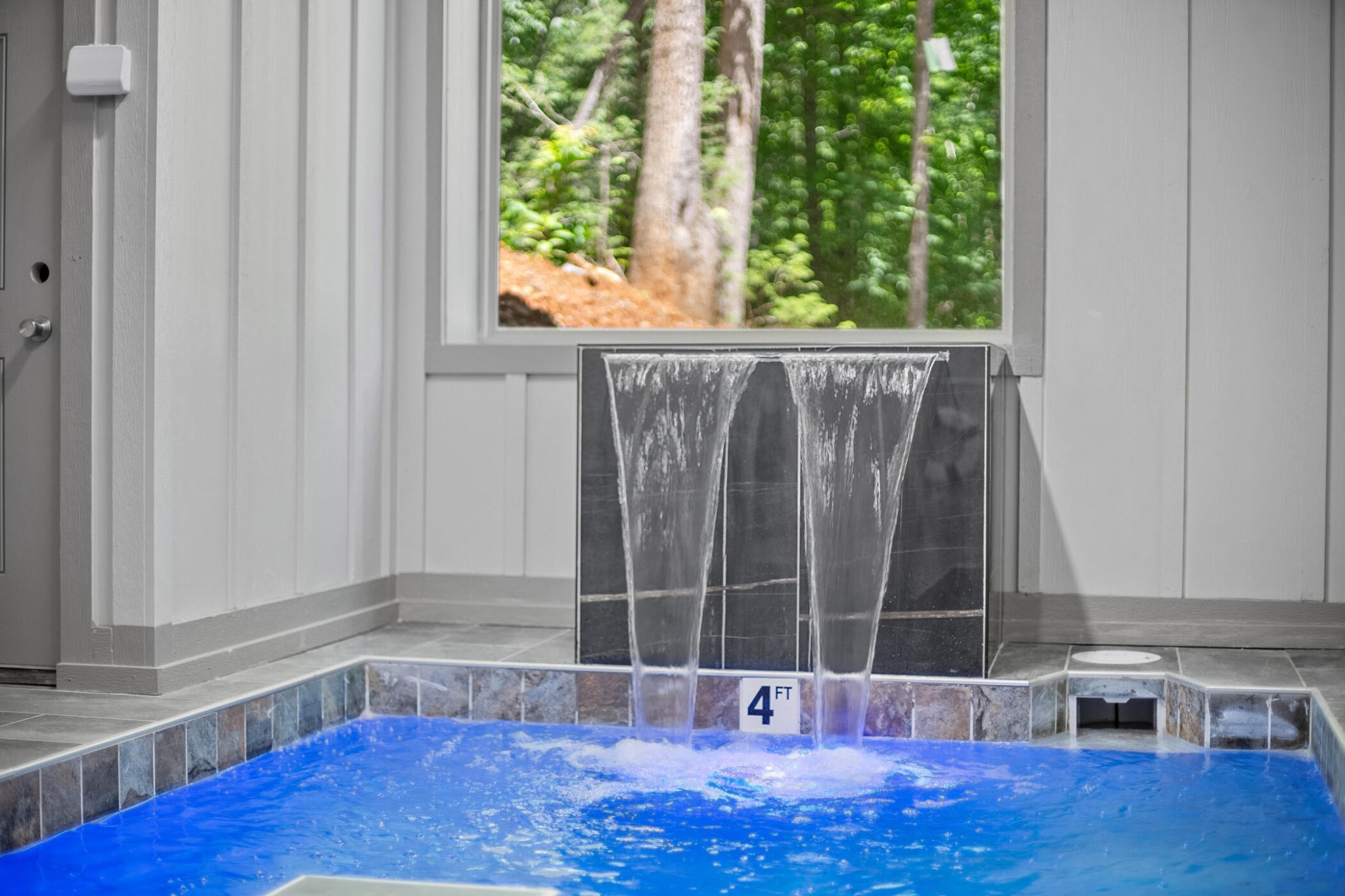 311 Proffitt Road Gatlinburg, TN 37738 - Photo 75 of 91 Gallery Image 75