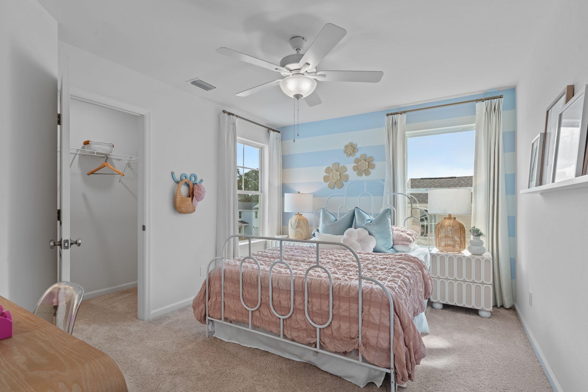 4520 Garden Oaks Way Tallahassee, FL 32311 - Photo 30 of 43 Gallery Image 30