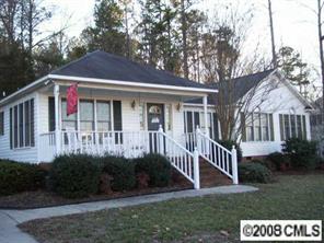 2199 Crosstrail Ridge Rock Hill, SC 29732 - Photo 1 of 3 Gallery Image 1