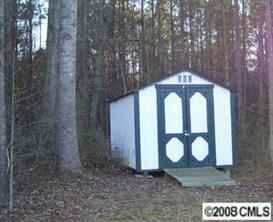 2199 Crosstrail Ridge Rock Hill, SC 29732 - Photo 2 of 3 Gallery Image 2