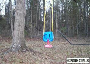 2199 Crosstrail Ridge Rock Hill, SC 29732 - Photo 3 of 3 Gallery Image 3
