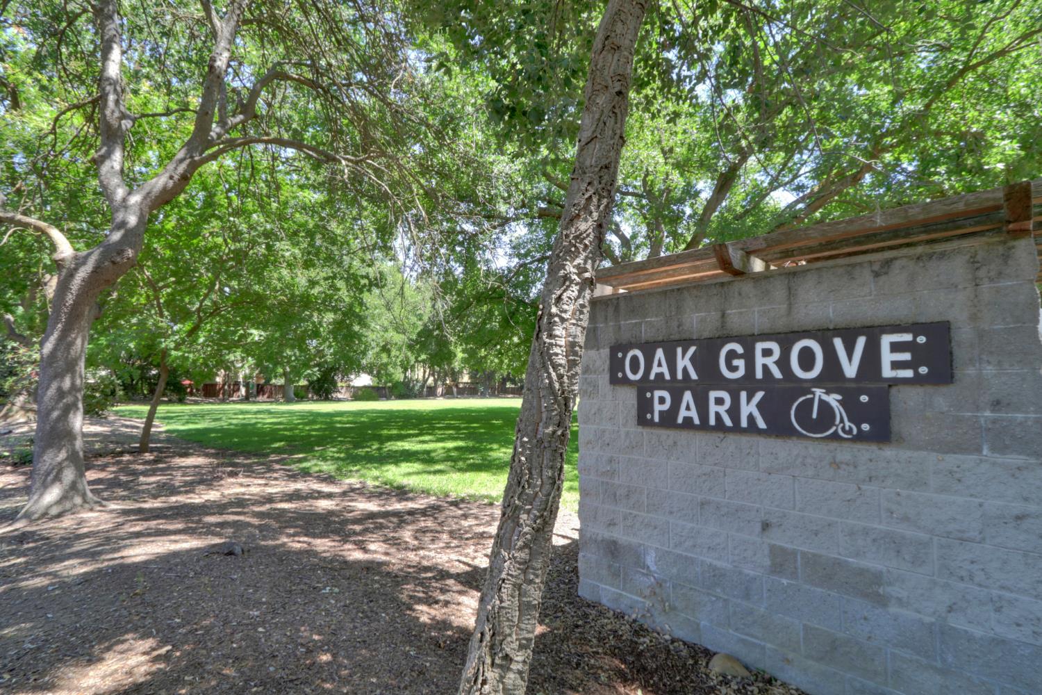 2911 Austin Street, Unit 4 Davis, CA 95618 - Photo 30 of 35