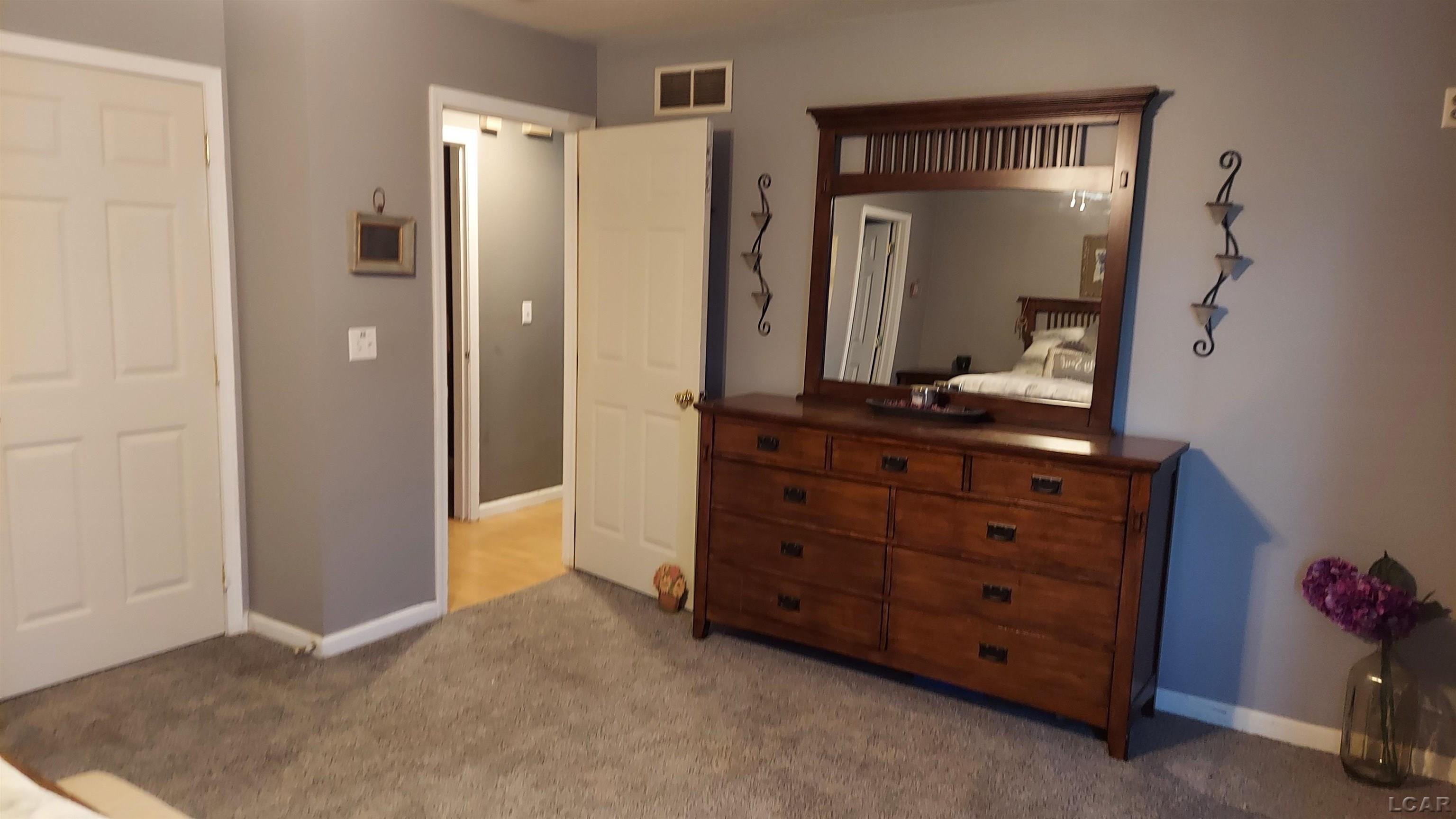 9230 Bramble Road Tecumseh, MI 49286 - Photo 10 of 15 50142121-6dd2a47c-8ca8-4973-9978-e5be0ed3f5eb.JPG