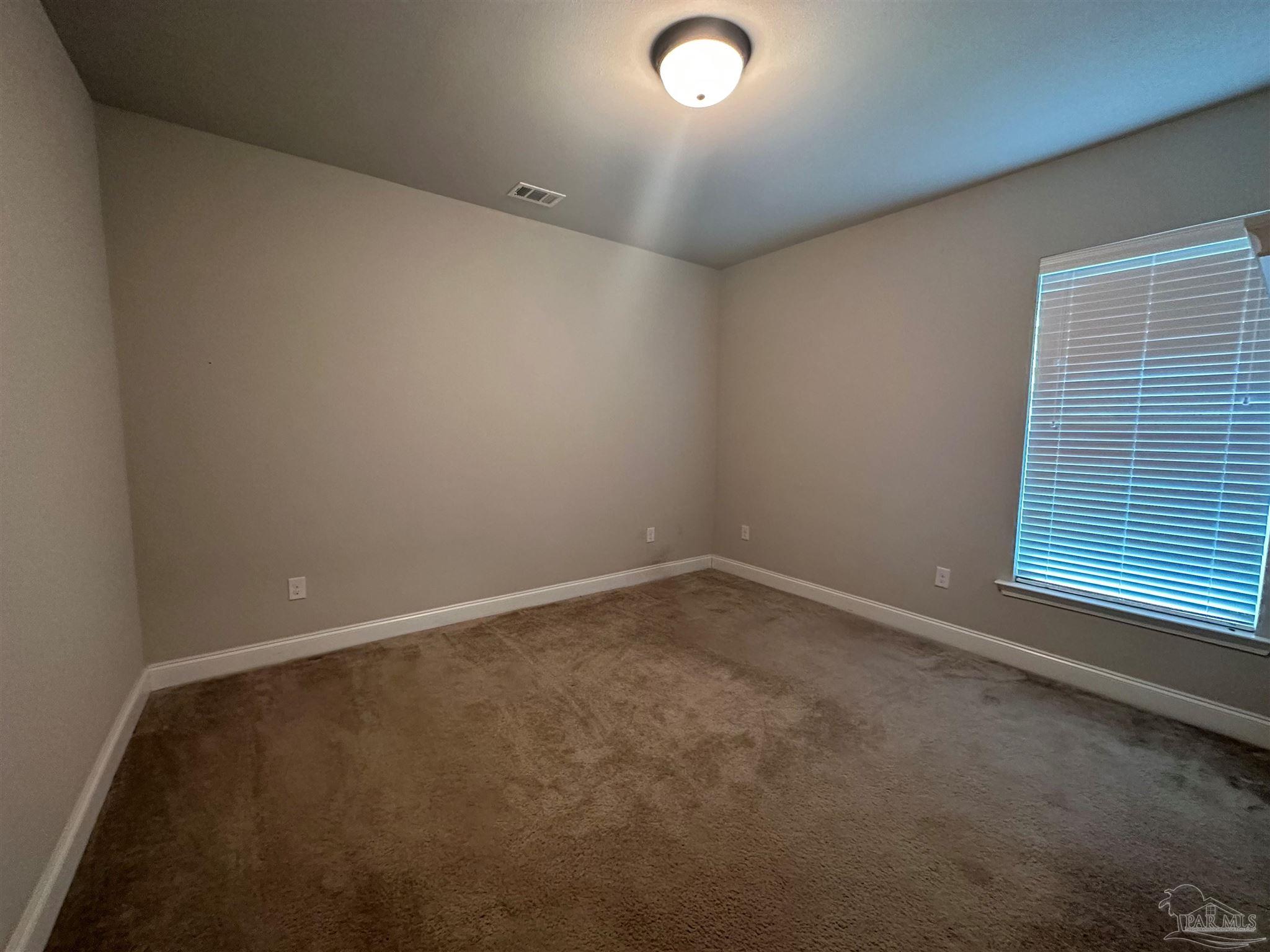 339 Topeka Road Pensacola, FL 32514 - Photo 10 of 19 Gallery Image 10