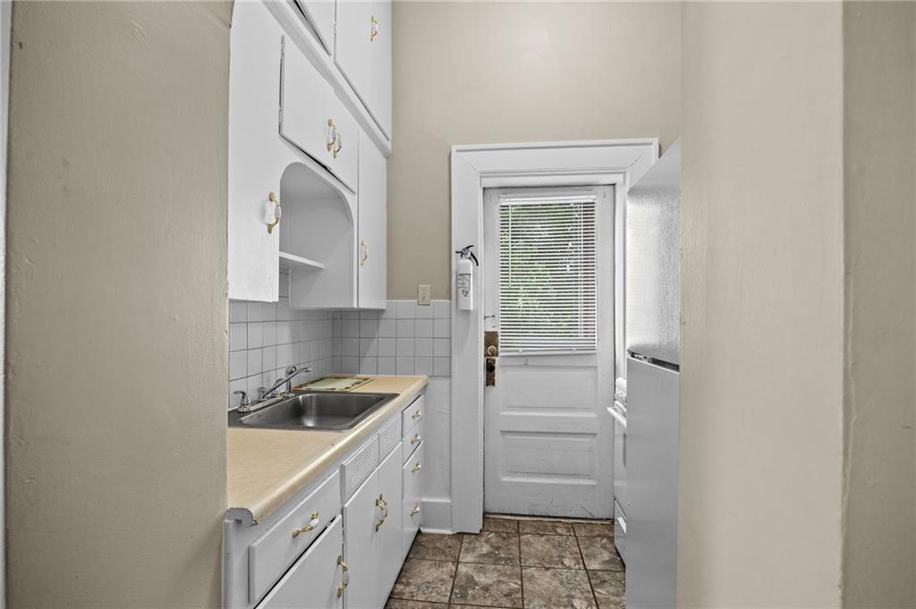 2120 Faraon Street St. Joseph, MO 64501 - Photo 49 of 89