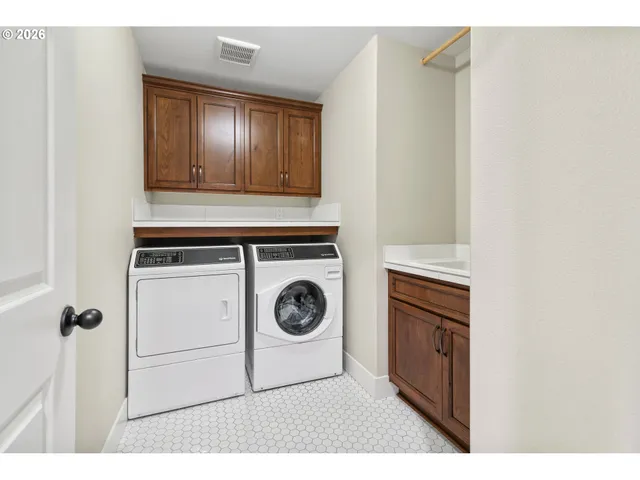 $950,000 | 1421 Northwest 117th Circle, Vancouver, WA 98685