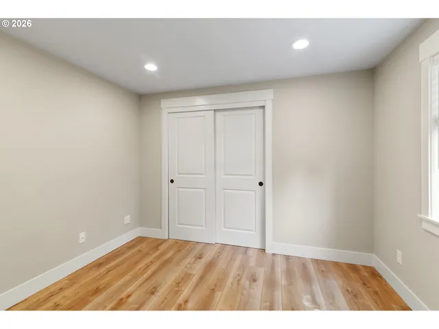 $950,000 | 1421 Northwest 117th Circle, Vancouver, WA 98685