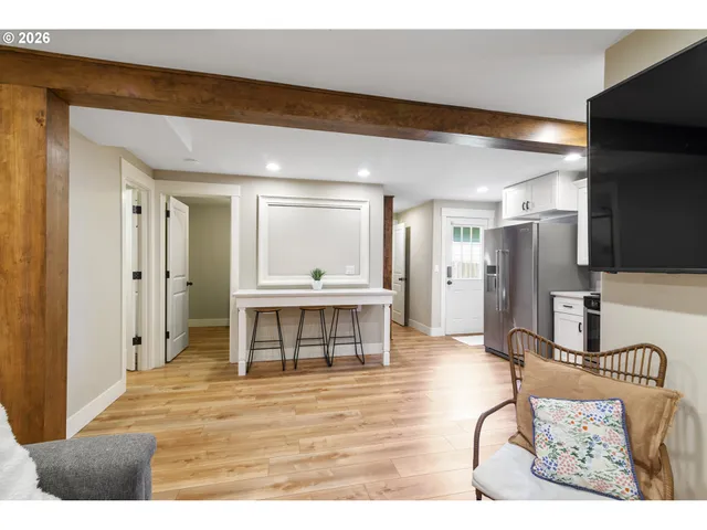 $950,000 | 1421 Northwest 117th Circle, Vancouver, WA 98685