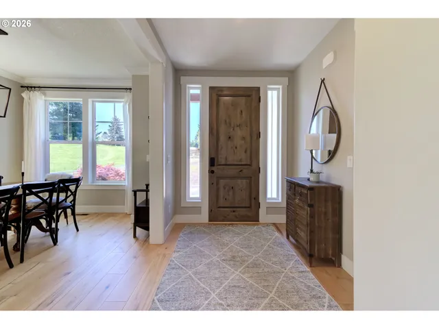 $950,000 | 1421 Northwest 117th Circle, Vancouver, WA 98685