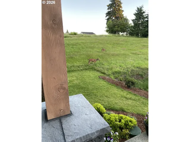 $950,000 | 1421 Northwest 117th Circle, Vancouver, WA 98685