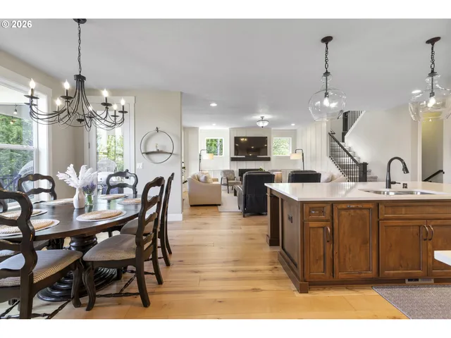 $950,000 | 1421 Northwest 117th Circle, Vancouver, WA 98685