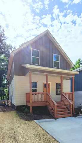 $2,000 | 339 Kelly's Ferry Place, Unit 20, Chattanooga, TN 37419