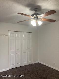 a view of a small space