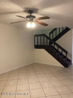 4612 Kaileen Circle Northeast Palm Bay, FL 32905 - Photo 5 of 8 a view of entryway