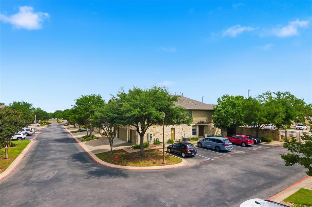 14815 Avery Ranch Boulevard, Unit 201 Austin, TX 78717 - Photo 25 of 25