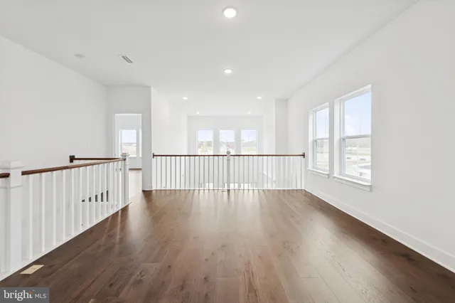 $534,900 | 12661 Drum Creek Way, Selbyville, DE 19975