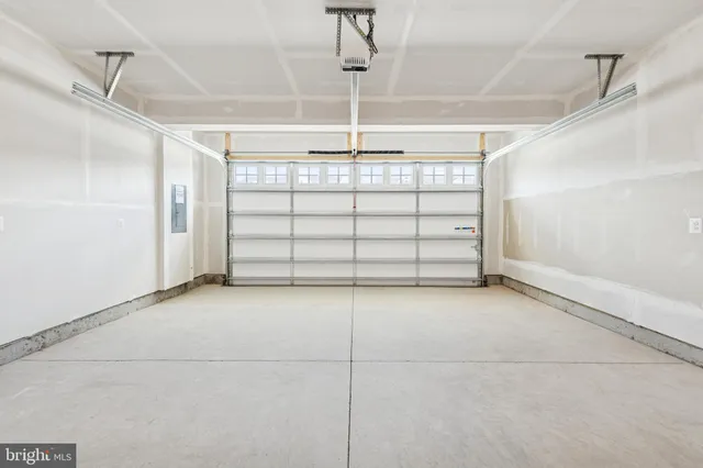 $534,900 | 12661 Drum Creek Way, Selbyville, DE 19975