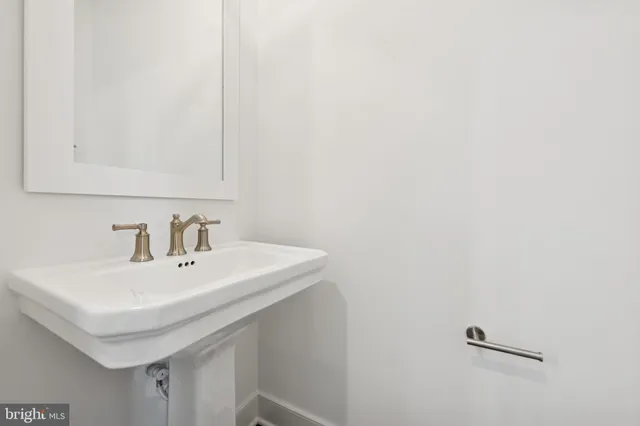 $534,900 | 12661 Drum Creek Way, Selbyville, DE 19975