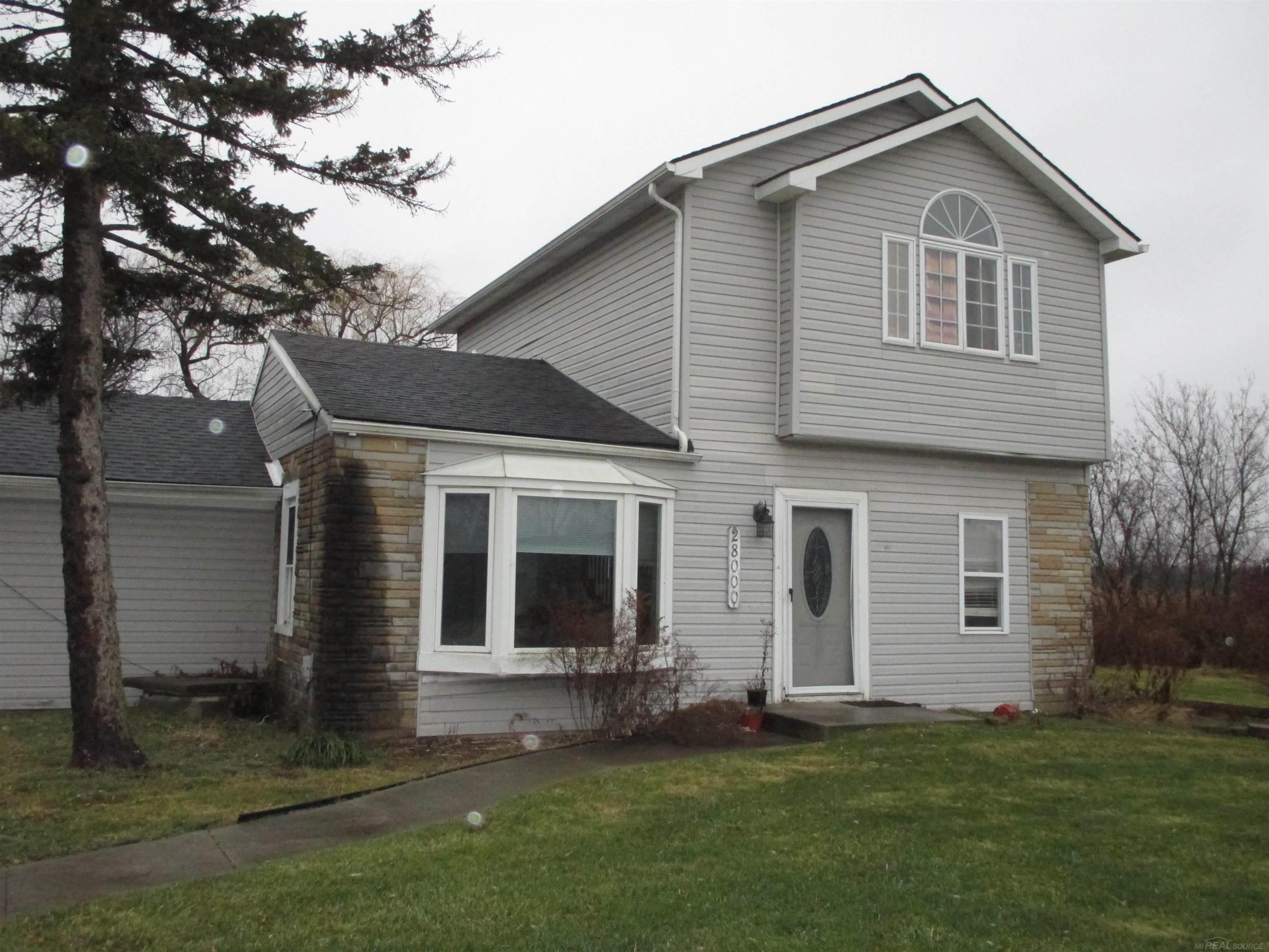 28000 Cotton Road New Baltimore, MI 48047 - Photo 36 of 37