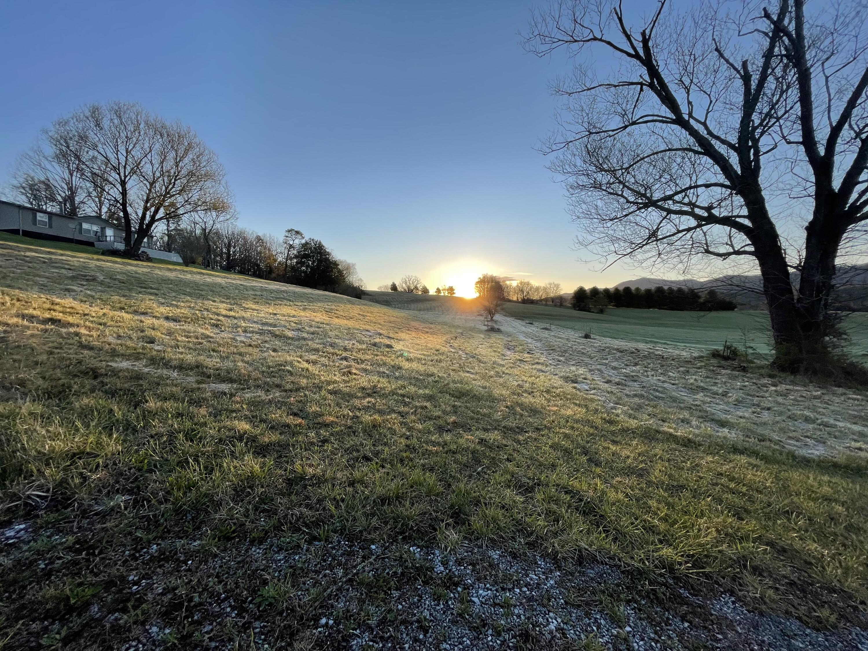 483 Ostrich Road, Unit 11 Greeneville, TN 37743 - Photo 5 of 25 Sunrise!