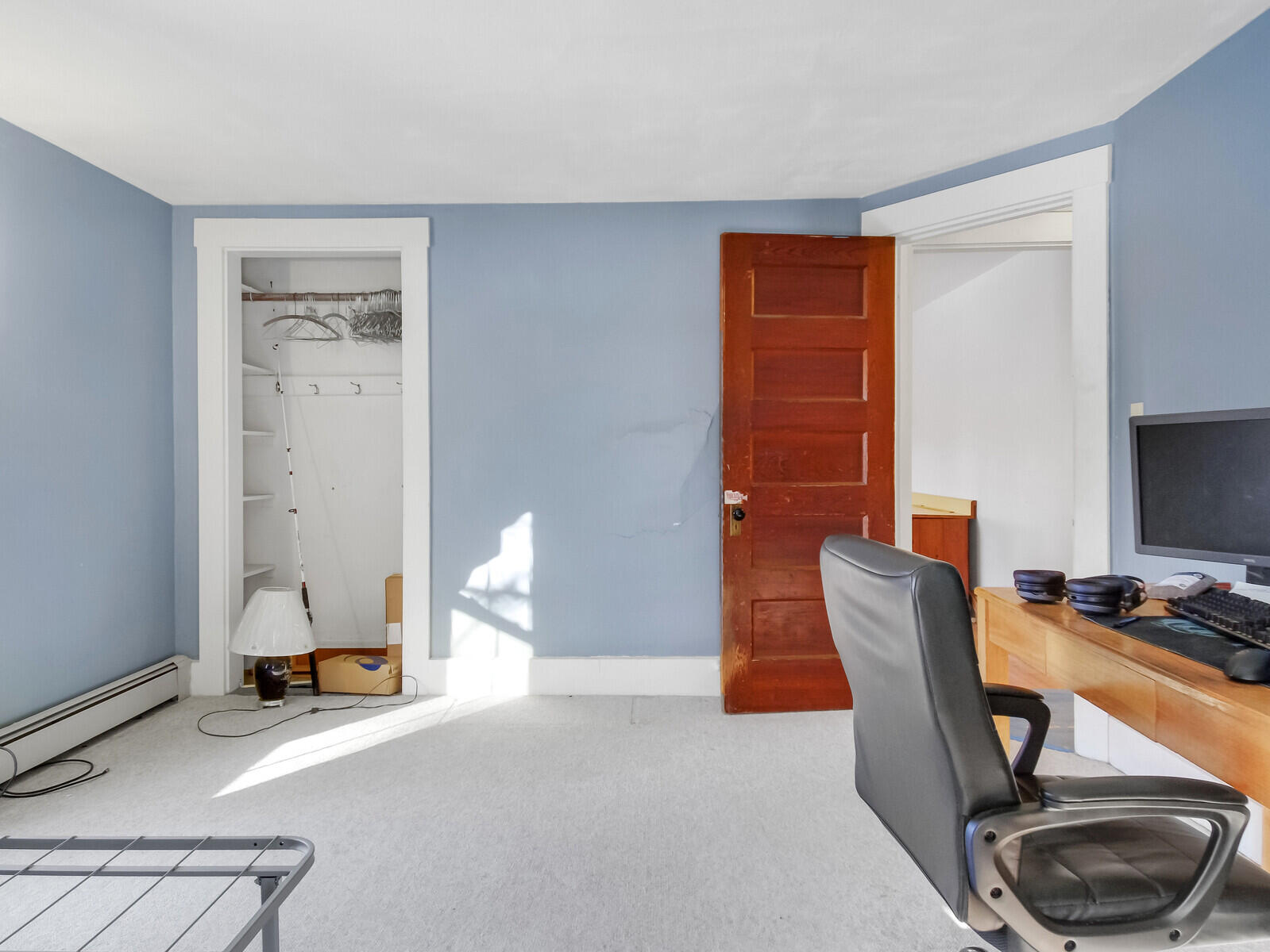 120 Waldoboro Road Jefferson, ME 04348 - Photo 21 of 54 38_DJI_0467_DxO_mls