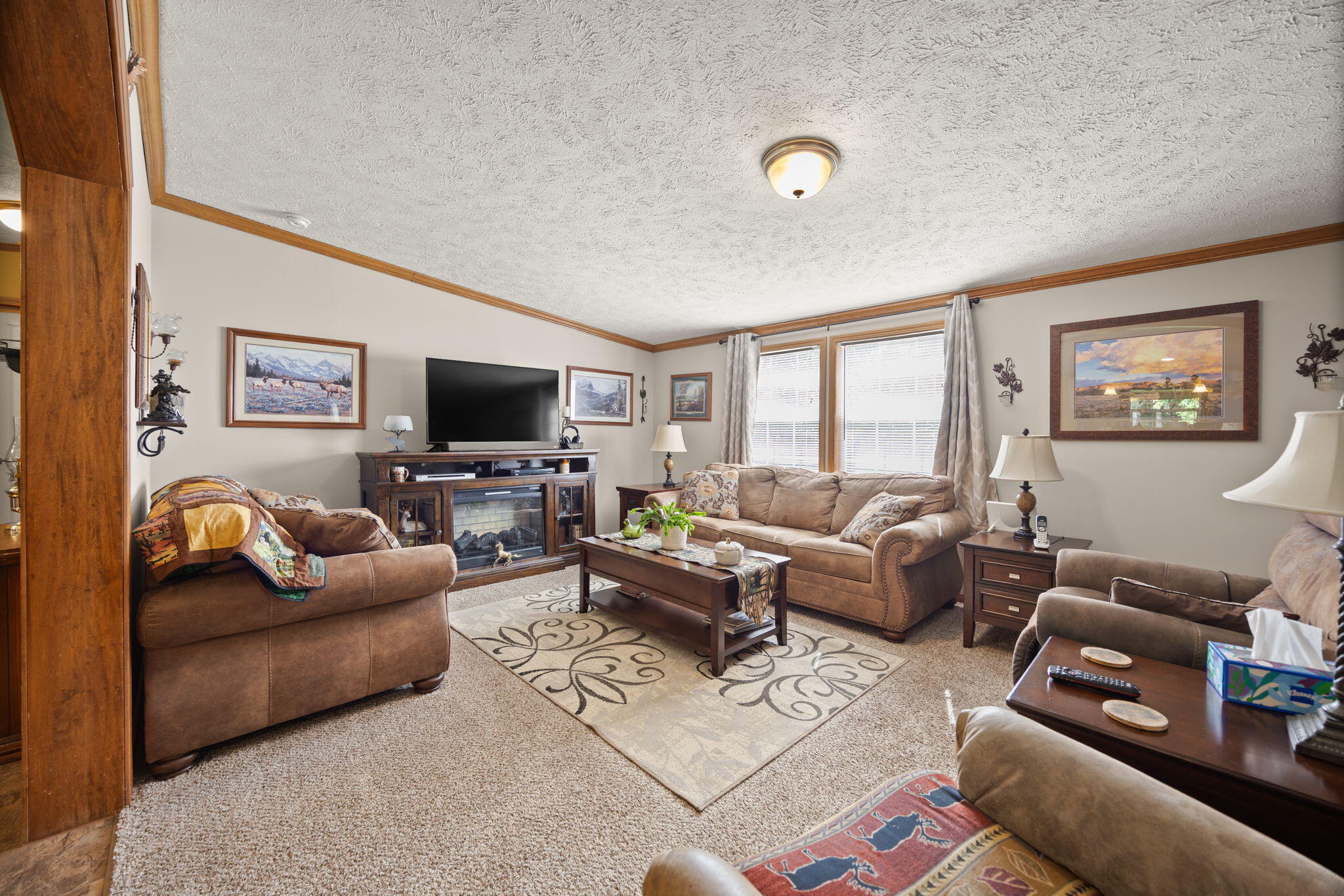 7360 Public Road Somerset, KY 42503 - Photo 22 of 75 20-web-or-mls-413A2180