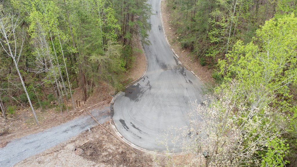 0 North Ravine Way Dalton, GA 30720 - Photo 11 of 12 Gallery Image 11