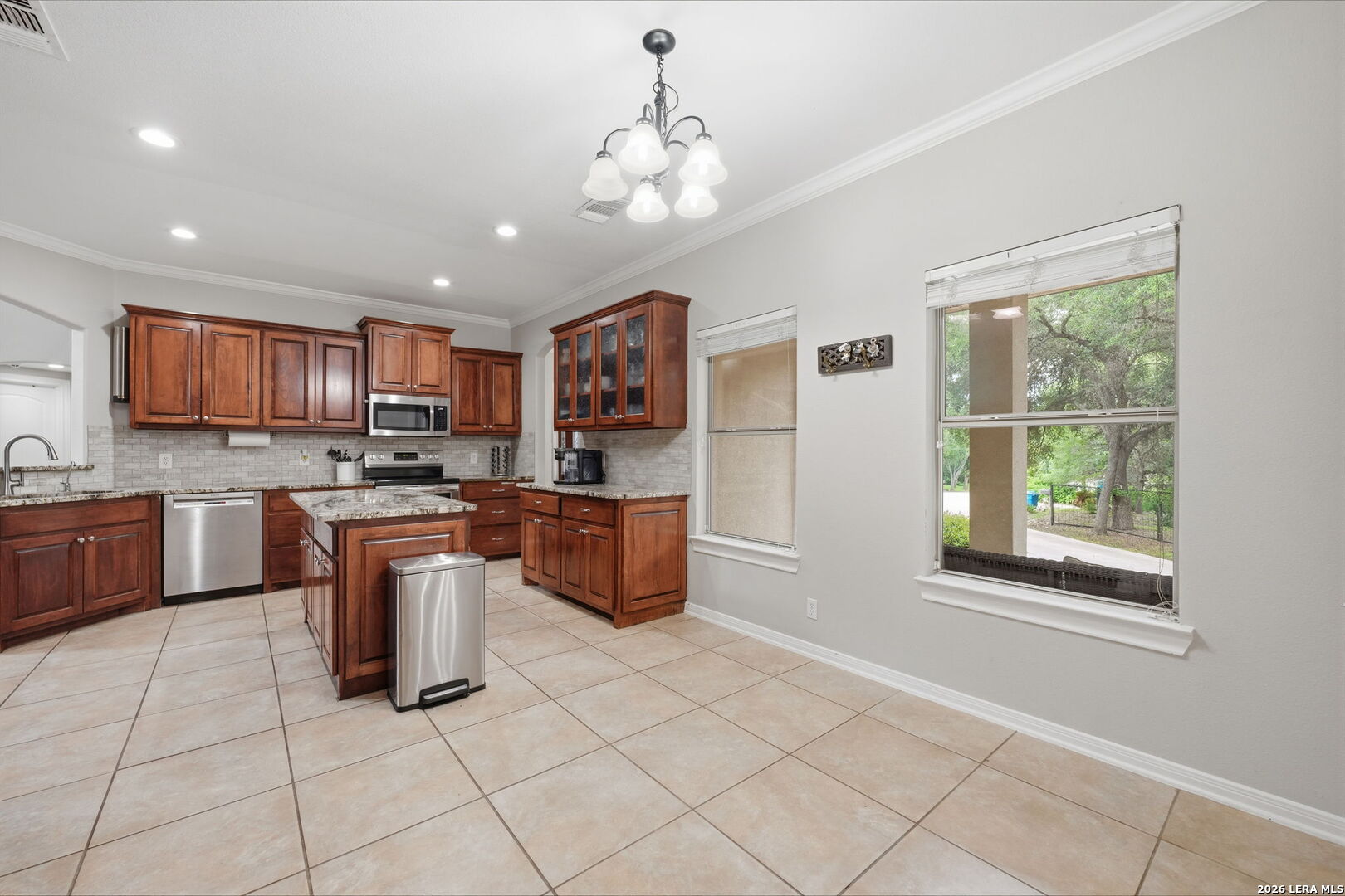 9619 Aster Circle Garden Ridge, TX 78266 - Photo 21 of 66