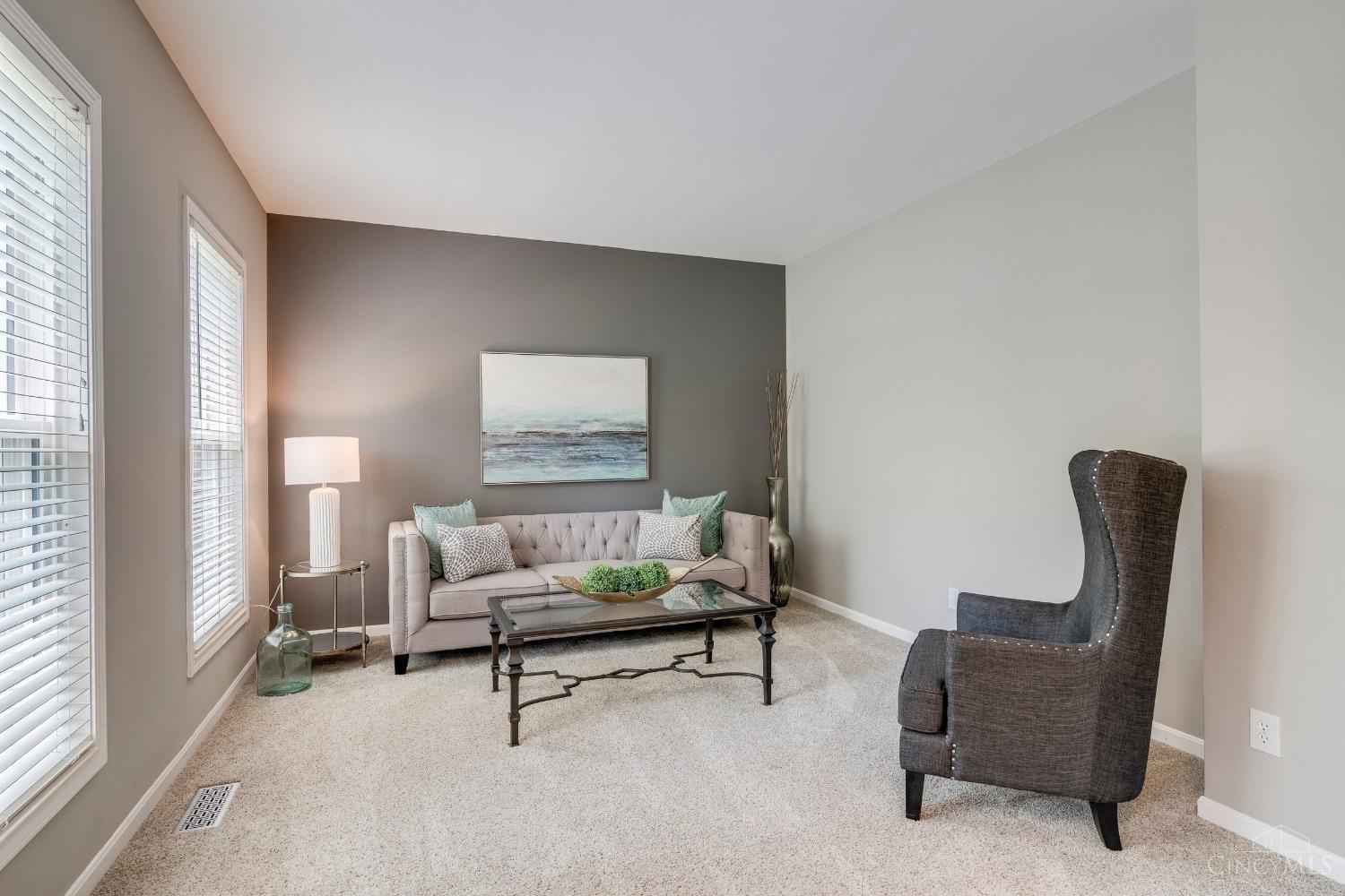 5038 Midfield Road Cincinnati, OH 45244 - Photo 5 of 55