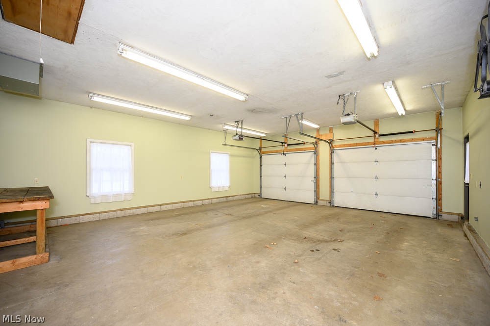 1340 Ridge Road Salem, OH 44460 - Photo 23 of 25
