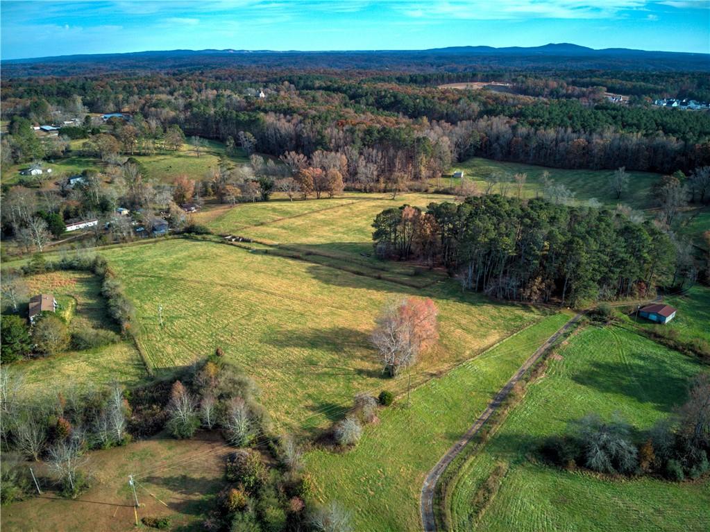 0 Kelly Bridge Road Dawsonville, GA 30534 - Photo 1 of 13