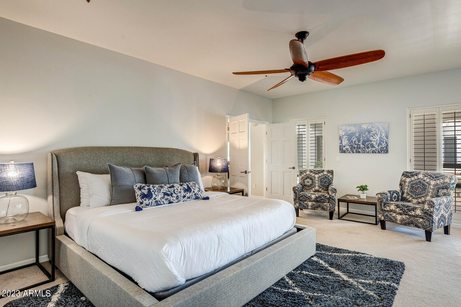 8161 East Alameda Road Scottsdale, AZ 85255 - Photo 34 of 107
