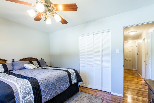 2311 E Road Grand Junction, CO 81507 - Photo 17 of 30 Gallery Image 17