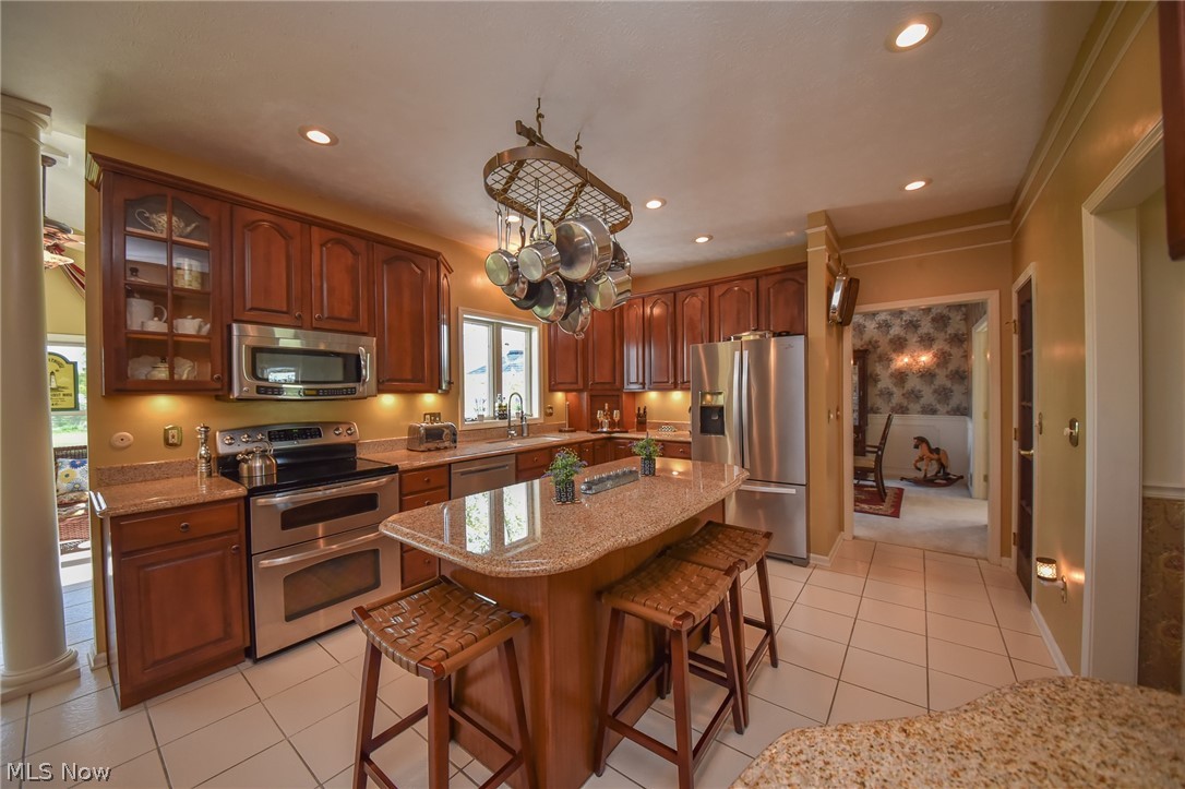 8615 Branch Road Litchfield, OH 44253 - Photo 10 of 31 Gallery Image 10