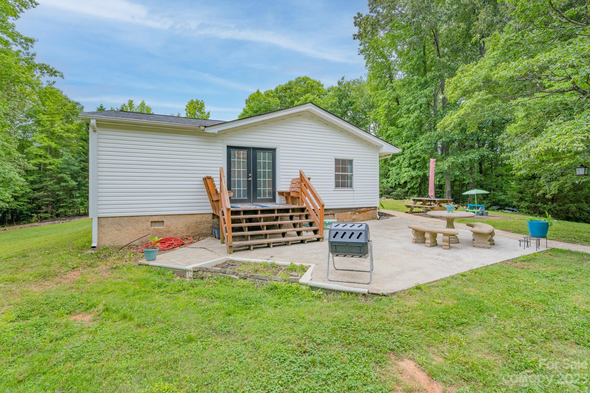 2124 Kingsburry Road York, SC 29745 - Photo 23 of 44 Gallery Image 23