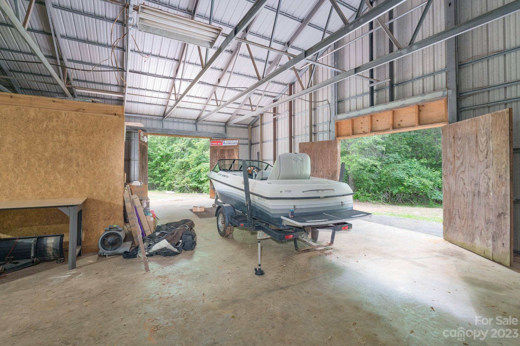 2124 Kingsburry Road York, SC 29745 - Photo 34 of 44 Gallery Image 34