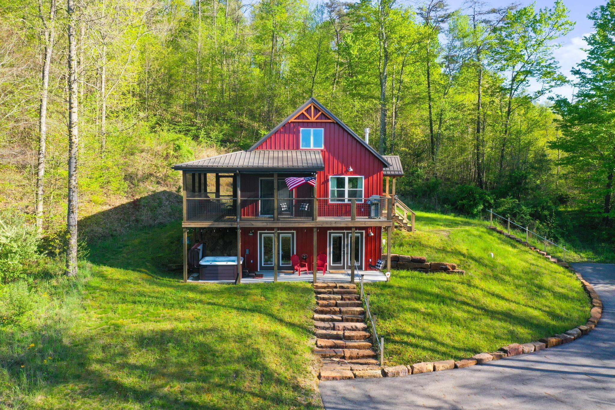13480 Big Cola Road Rockbridge, OH 43149 - Photo 4 of 72 90-web-or-mls-4742B26F2698D7D14AC6FDC7E5