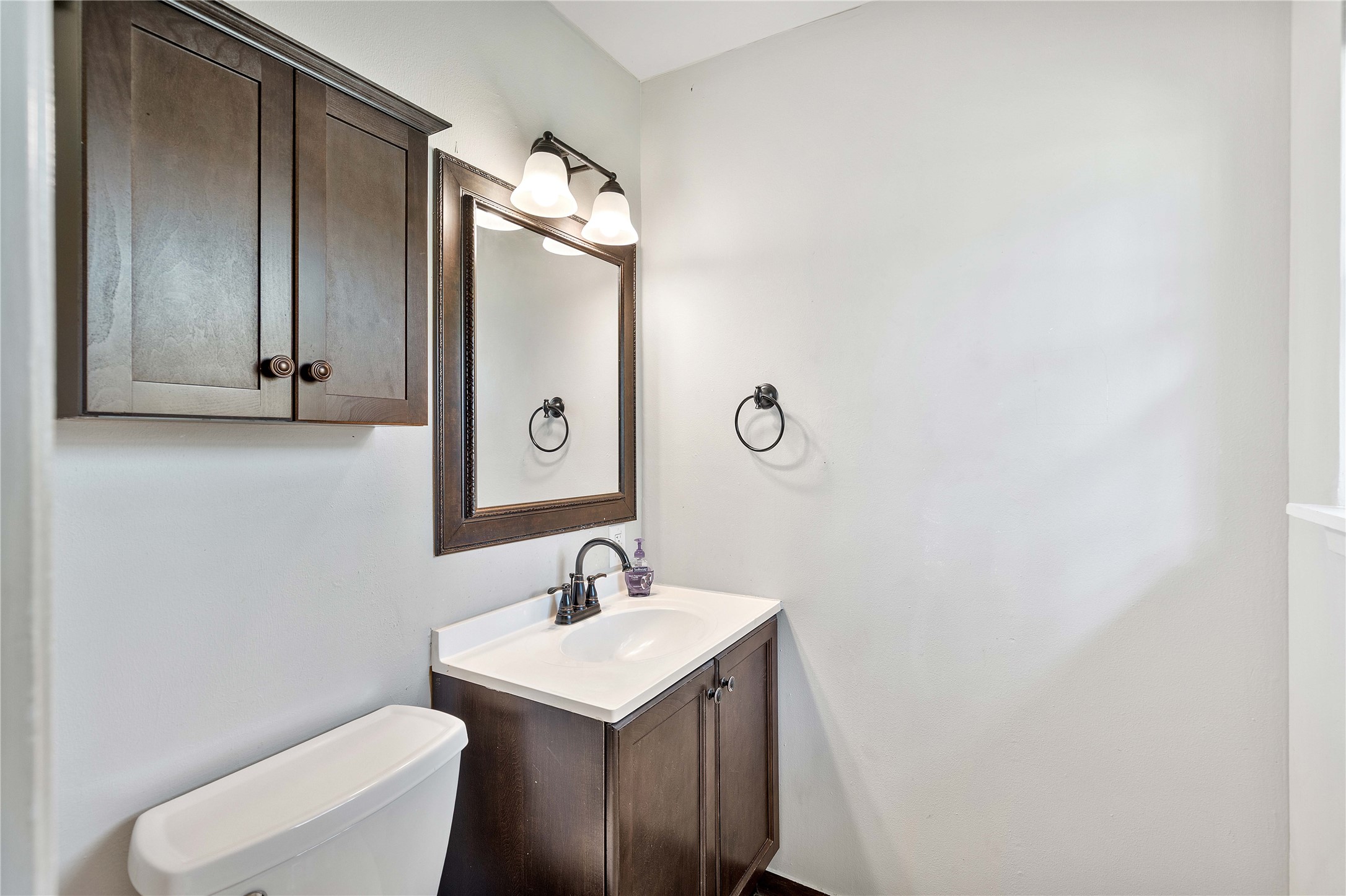 326 Broad Ripple Drive Houston, TX 77336 - Photo 27 of 39 Gallery Image 27