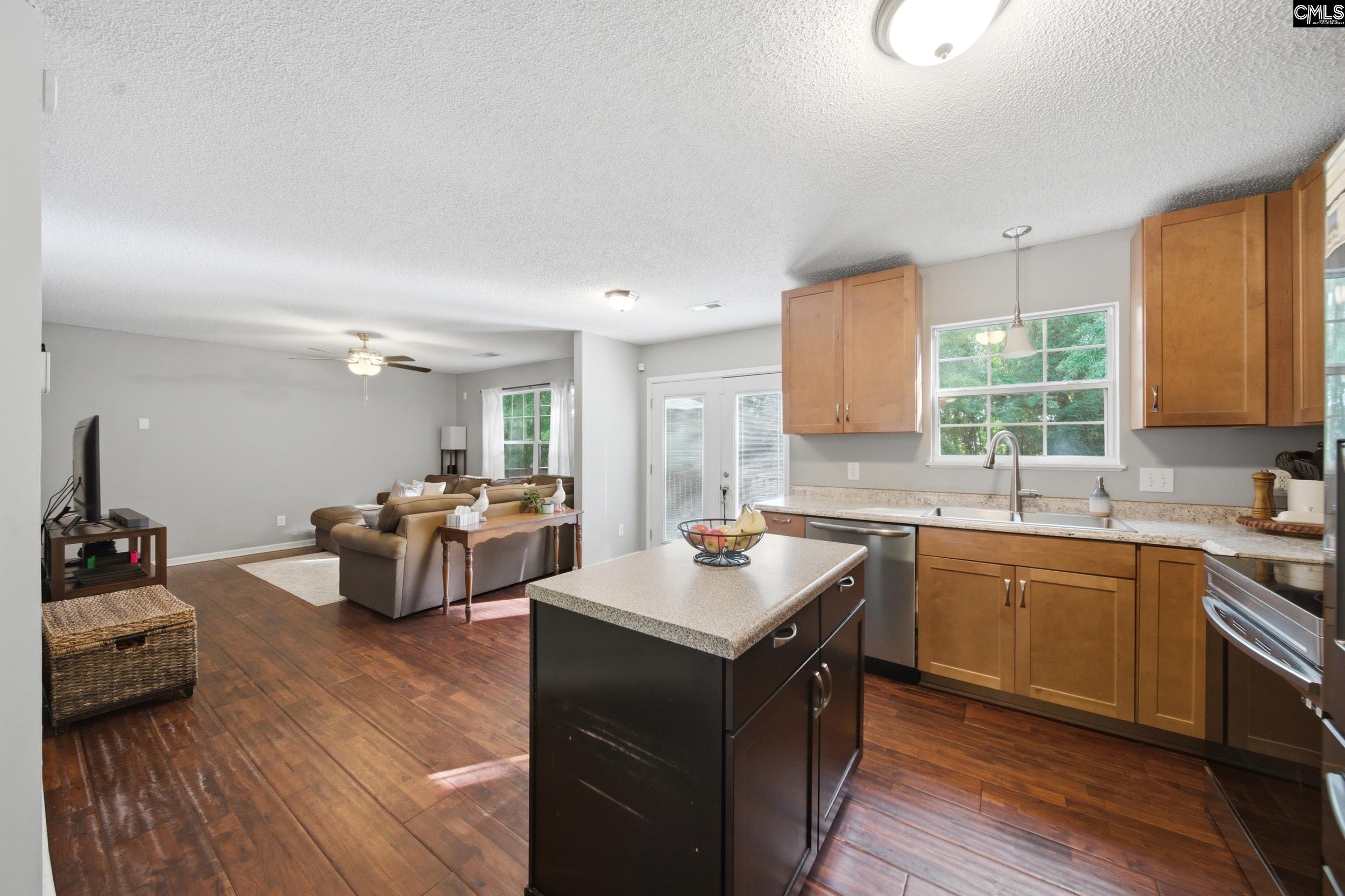16 Stoney Pointe Drive Chapin, SC 29036 - Photo 11 of 40