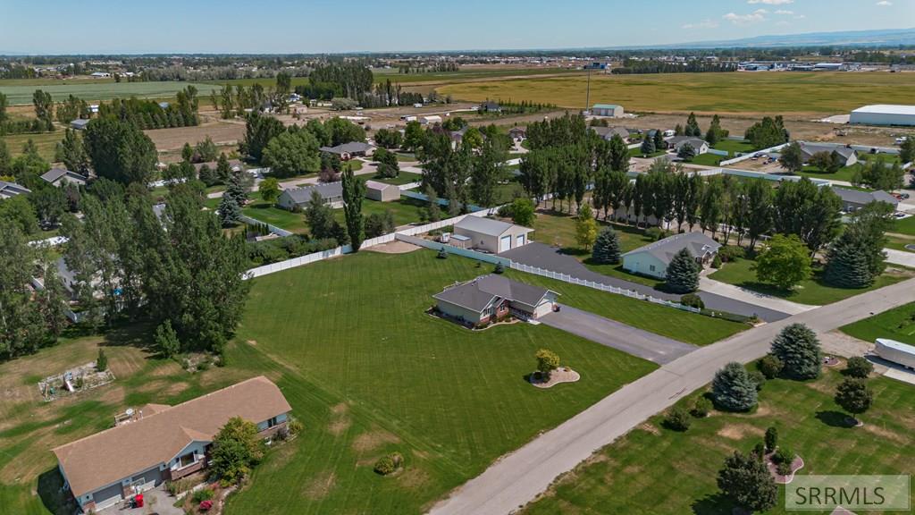 3729 East 10 North Rigby, ID 83442 - Photo 57 of 68
