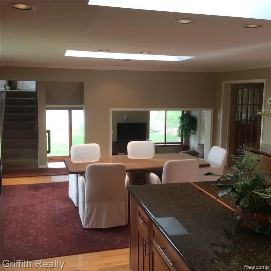 2743 South Hacker Road Brighton, MI 48114 - Photo 18 of 38 IMG_3969.JPG