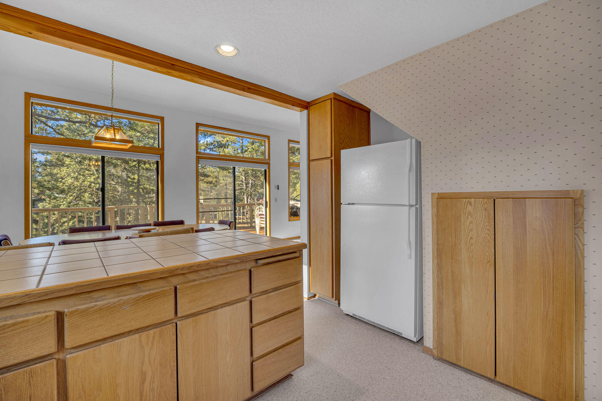 58035 Kinglet Road, Unit 16 Bend, OR 97707 - Photo 16 of 53