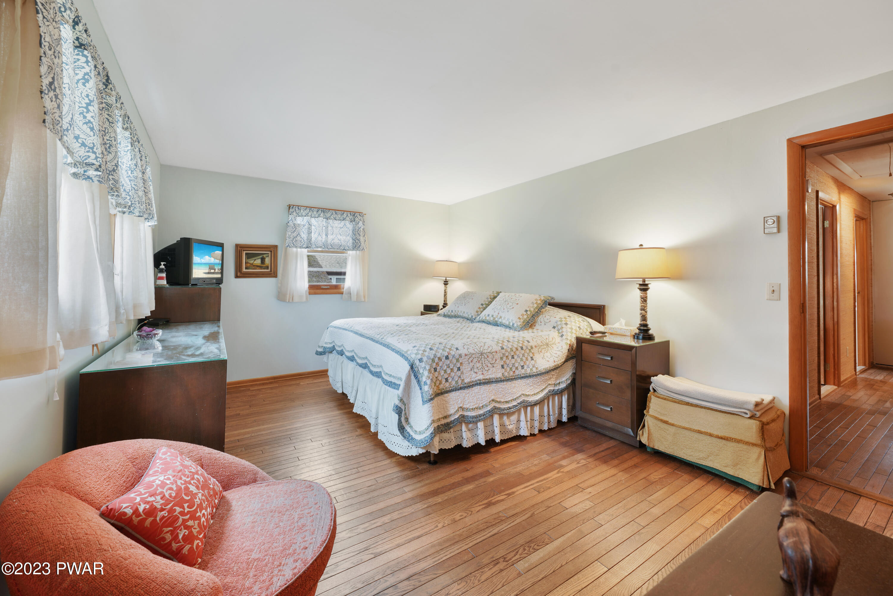 139 Stonehenge Road Milford, PA 18337 - Photo 20 of 34