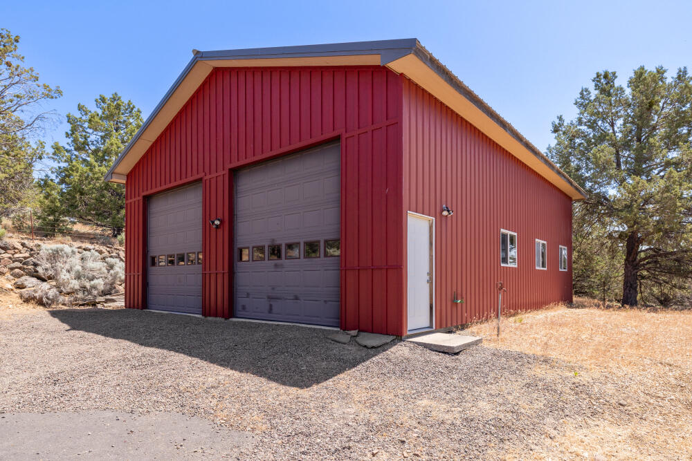18610 Taylor Road Merrill, OR 97633 - Photo 60 of 90 18610TaylorRd-67