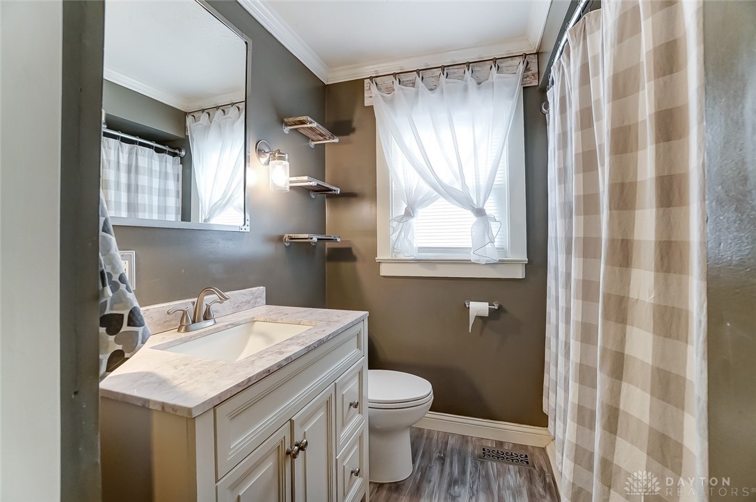 6125 West National Road Springfield, OH 45504 - Photo 19 of 36