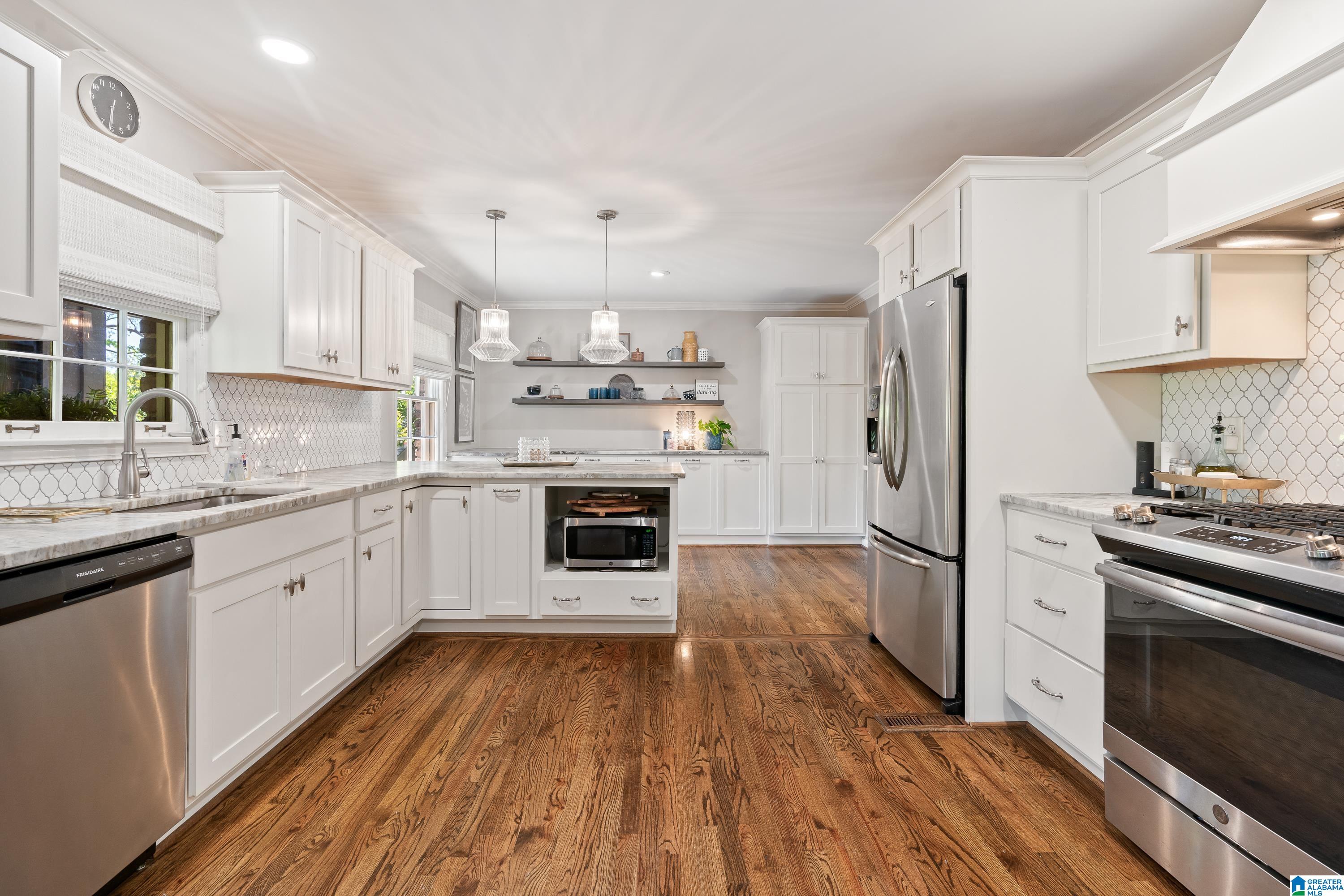5645 Old Leeds Road Birmingham, AL 35210 - Photo 11 of 46