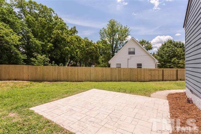 201 Bladen Street Raleigh, NC 27601 - Photo 22 of 25